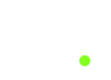 Lavu Ratnakar - Website White Icon